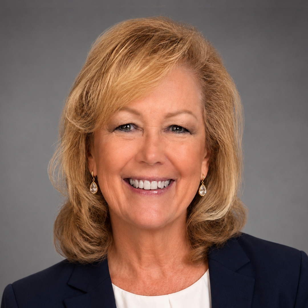 Agent Kim Anuszkiewicz